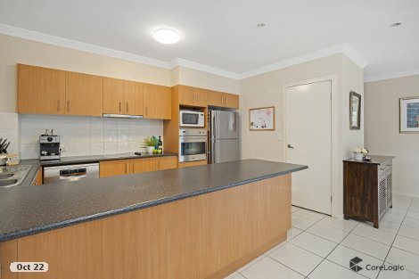 2/21 Robert St, Mudgeeraba, QLD 4213