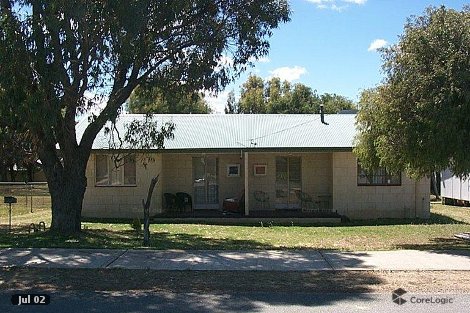 29 Sutherland St, Dawesville, WA 6211