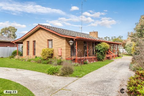 2a First St, Broadford, VIC 3658