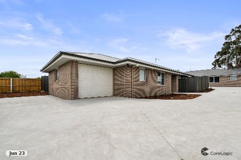 1 King St, Cressy, TAS 7302