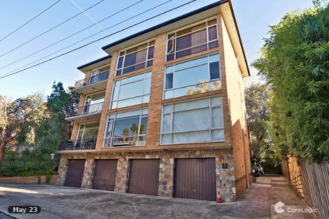 6/3 Canberra Rd, Toorak, VIC 3142