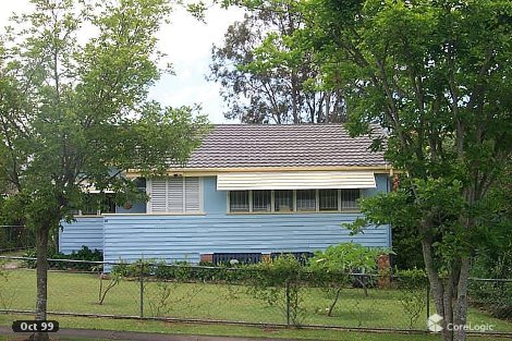 111 Hilda St, Enoggera, QLD 4051