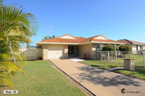 24 Wide Bay Dr, Eli Waters, QLD 4655