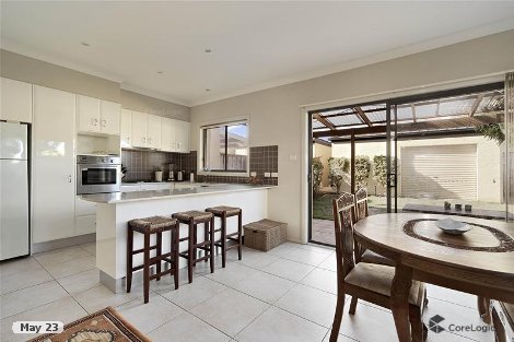 12 Honeyeater Gr, Warriewood, NSW 2102