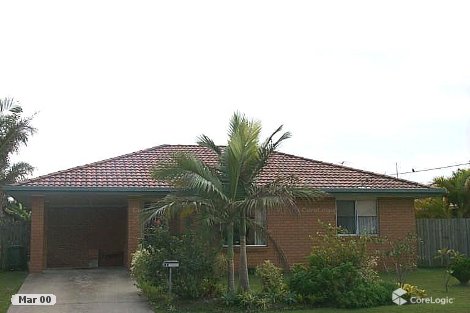 5 Kookaburra Cres, Bokarina, QLD 4575