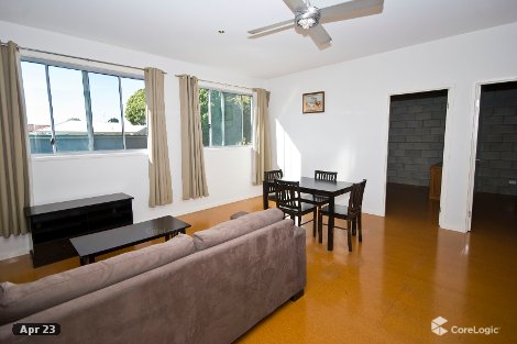 156-158 Kennedy Dr, Tweed Heads West, NSW 2485