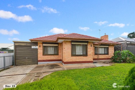 27 Hillsea Ave, Clearview, SA 5085