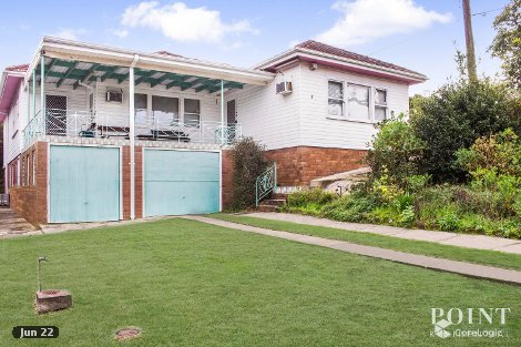 2 Cromdale St, Mortdale, NSW 2223