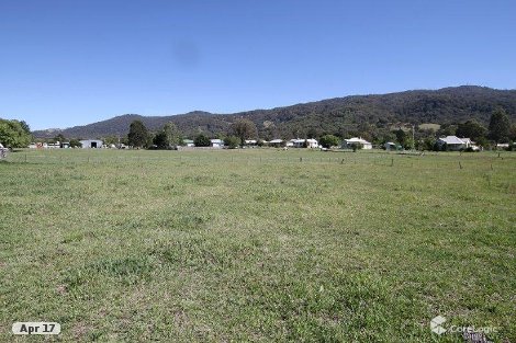 155-159 Little St, Murrurundi, NSW 2338