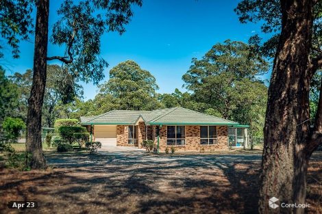 90 Old Pacific Hwy, Raleigh, NSW 2454