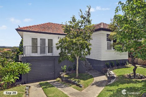 174 Northcott Dr, Adamstown Heights, NSW 2289