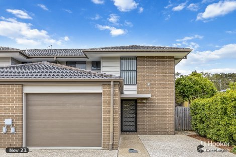 6/78 Ormskirk St, Calamvale, QLD 4116