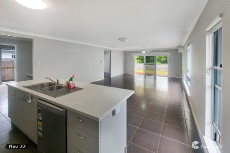 38 Norbury Cct, Atherton, QLD 4883