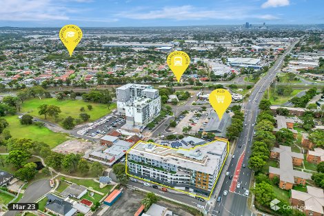 506/882 Woodville Rd, Villawood, NSW 2163