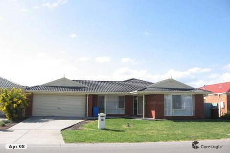 61 Bounty Way, Berwick, VIC 3806