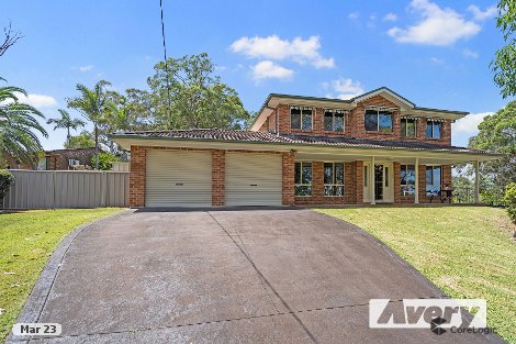 17 Bournville Rd, Rathmines, NSW 2283