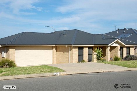 2/73 Stirling Bvd, Tatton, NSW 2650