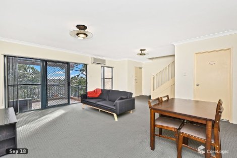 12/518-520 Bunnerong Rd, Matraville, NSW 2036