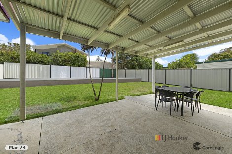 50 Collendina Rd, Gwandalan, NSW 2259