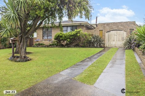 166 Drummond St, Dennington, VIC 3280