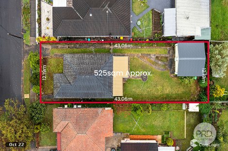 16 Bristol Rd, Hurstville, NSW 2220