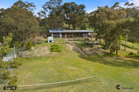 30 Metcalfe-Taradale Rd, Metcalfe, VIC 3448