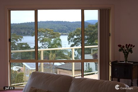 7 Tern Cl, Merimbula, NSW 2548