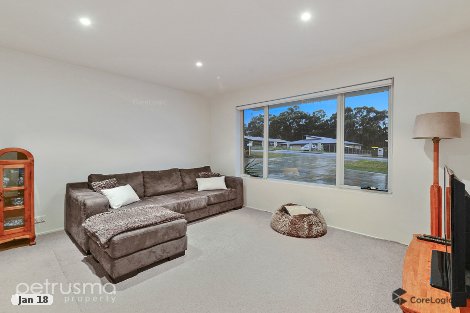 22 Staff Rd, Electrona, TAS 7054