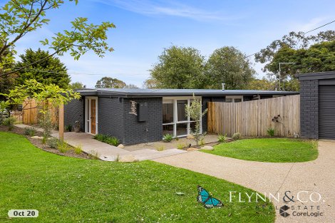 2/38 Hillman Ave, Mccrae, VIC 3938