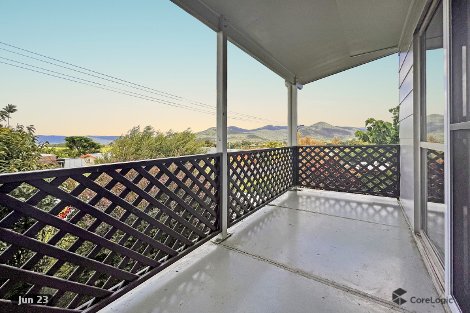 14 Azalea St, Atherton, QLD 4883