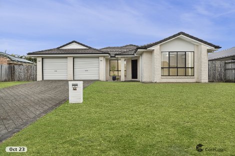 15 Reeders St, Sandstone Point, QLD 4511