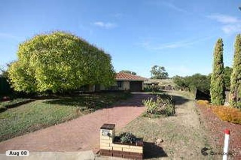 3 Hallett Ct, Happy Valley, SA 5159