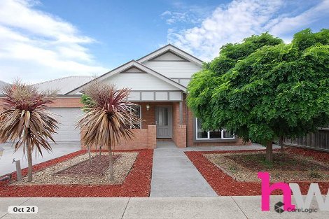 22 Marvins Pl, Marshall, VIC 3216