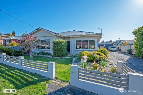 92 Josephine St, West Ulverstone, TAS 7315