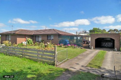 21 Station St, Panmure, VIC 3265