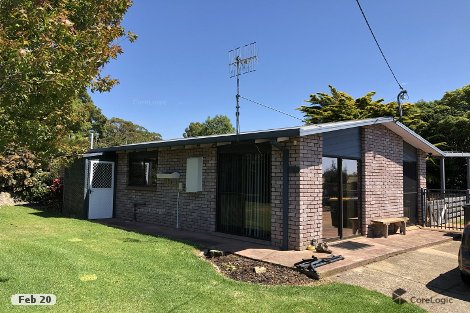 75 Haywoods Lane, Somerset, TAS 7322