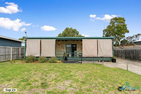 48 Carroll St, Loch Sport, VIC 3851