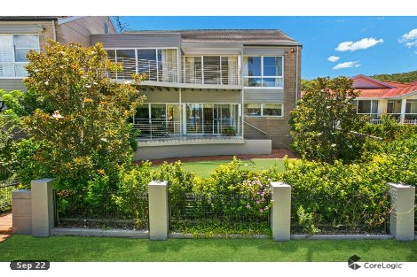 2b Moani St, Eleebana, NSW 2282