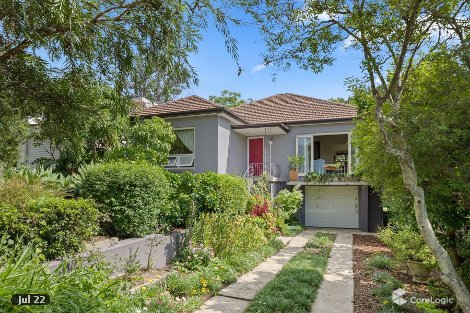 36 Westminster Rd, Gladesville, NSW 2111