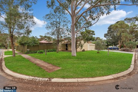 67 Codd St, Para Hills West, SA 5096