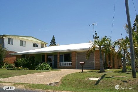 26 Higson St, Emu Park, QLD 4710