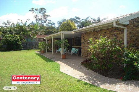 6 Hilliup St, Westlake, QLD 4074