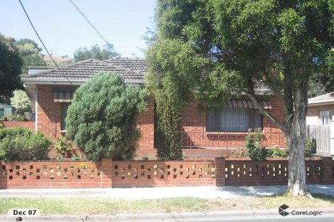 52 Winifred St, Oak Park, VIC 3046