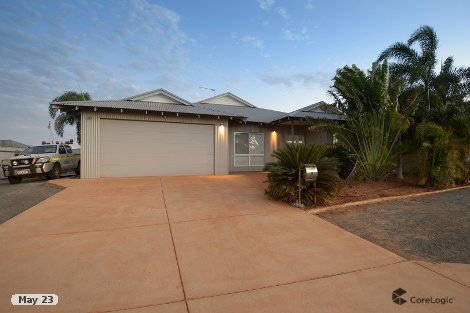 8 Kybra Way, Baynton, WA 6714