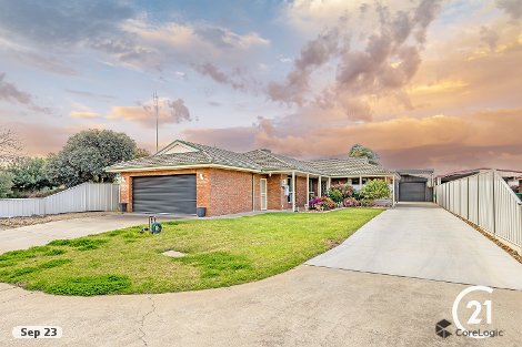 80 Ogilvie Ave, Echuca, VIC 3564