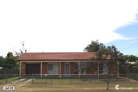 86 Old Maryborough Rd, Pialba, QLD 4655