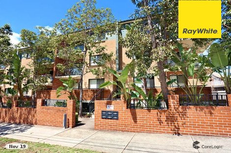 14-18 Tilba St, Berala, NSW 2141