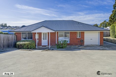 2/28 Lila Dr, Prospect, TAS 7250