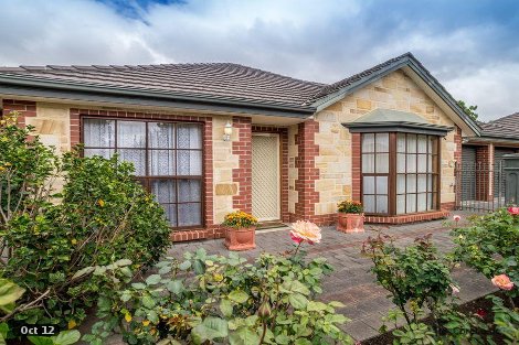 2a Roslind St, Kensington Gardens, SA 5068