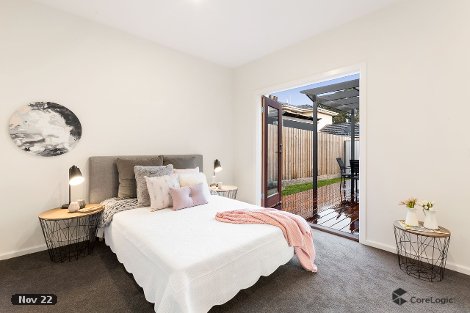 5/21 Ronald Rd, Croydon, VIC 3136